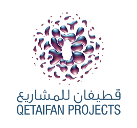 Qetaifan Projects