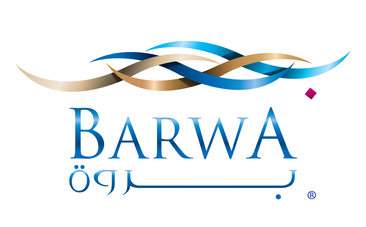 Barwa