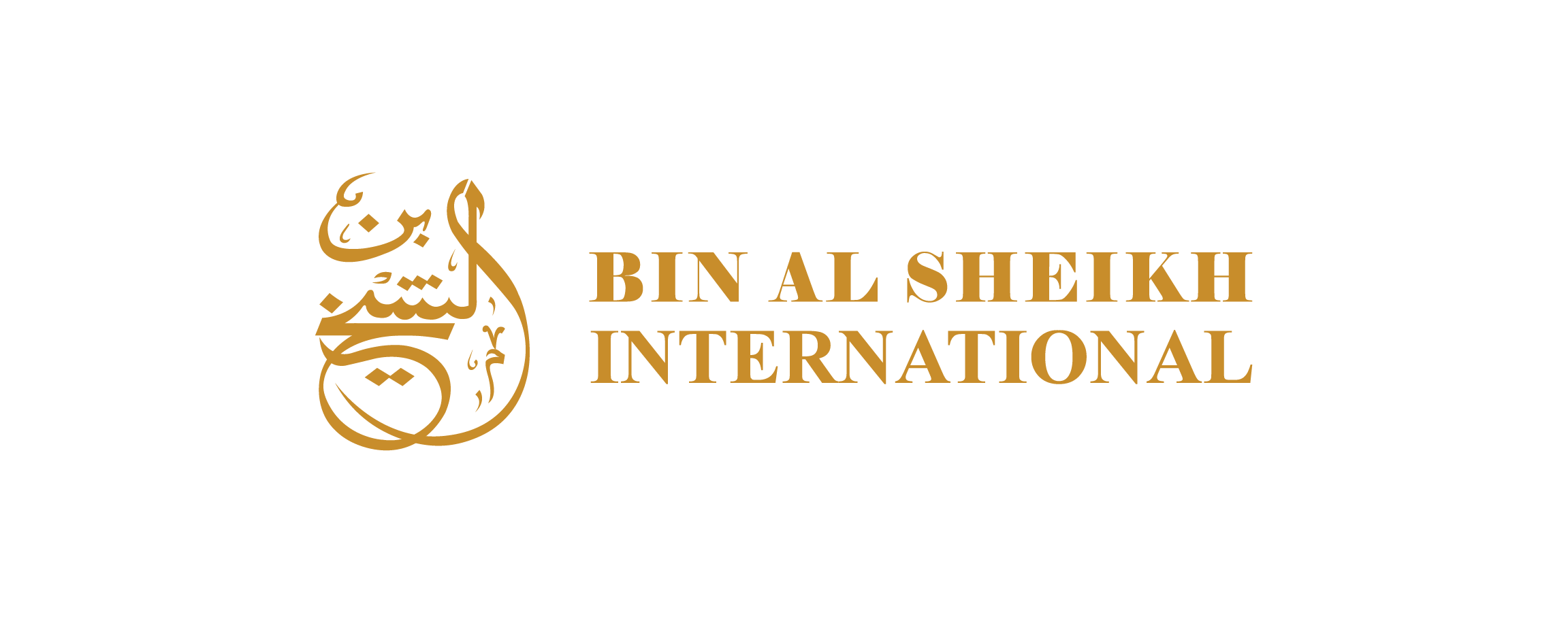 Bin Al-Sheikh
