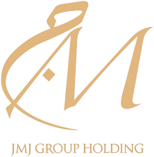 JMJ Group